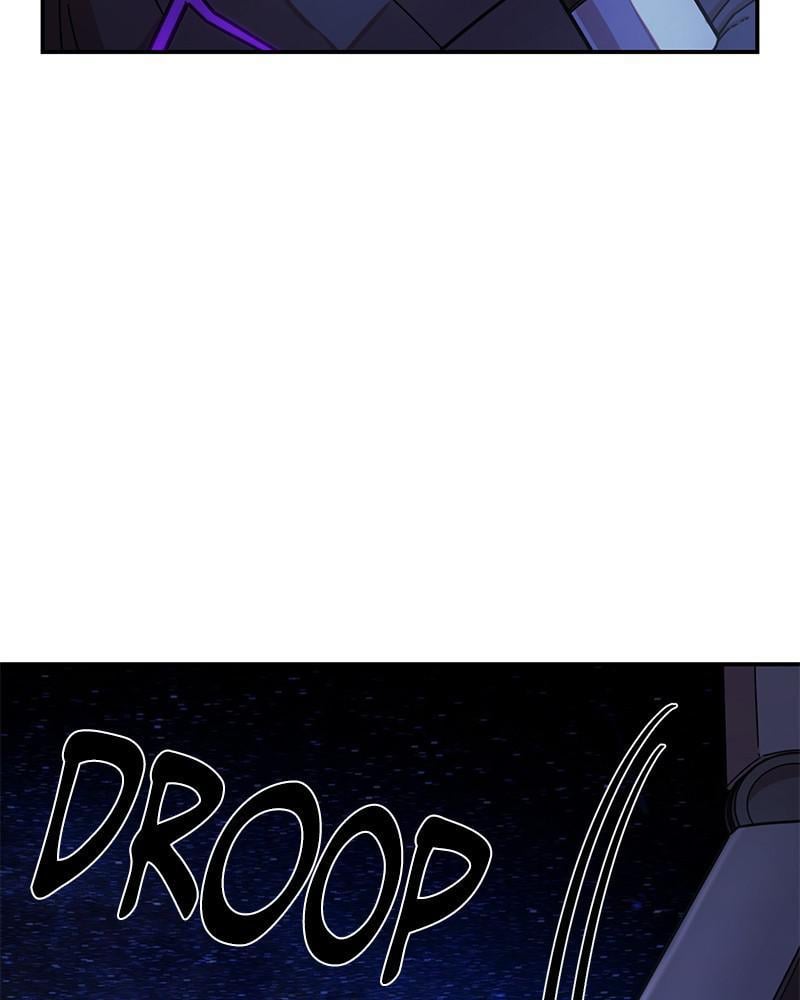 The Warrior Returns chapter 38 page 201