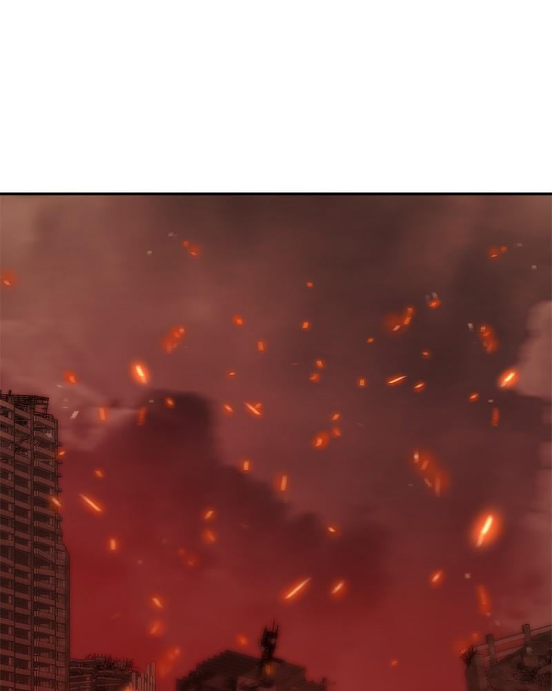 The Warrior Returns chapter 38 page 21