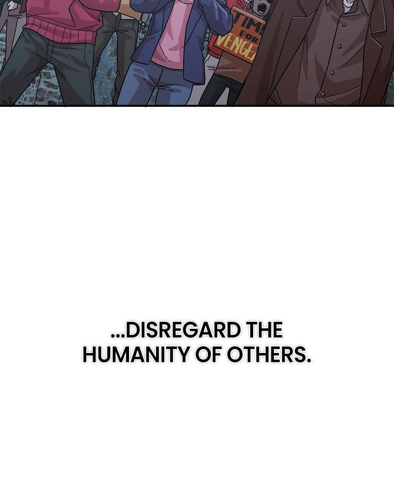 The Warrior Returns chapter 38 page 29