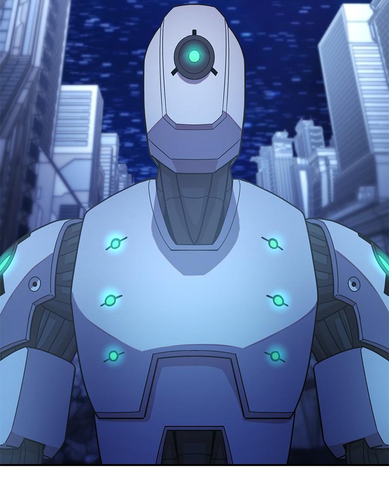 The Warrior Returns chapter 38 page 3