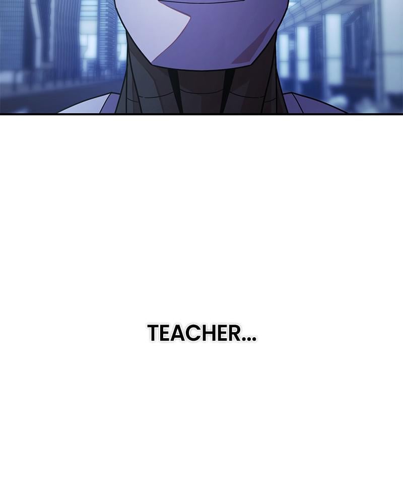 The Warrior Returns chapter 38 page 36