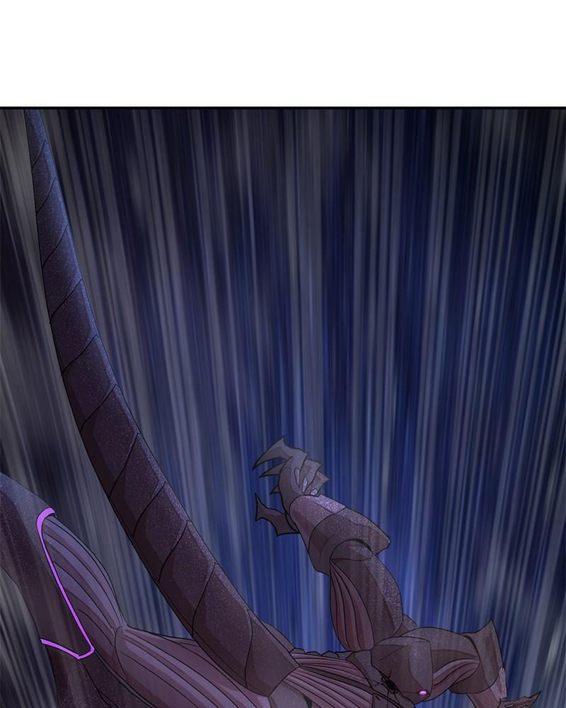 The Warrior Returns chapter 38 page 37