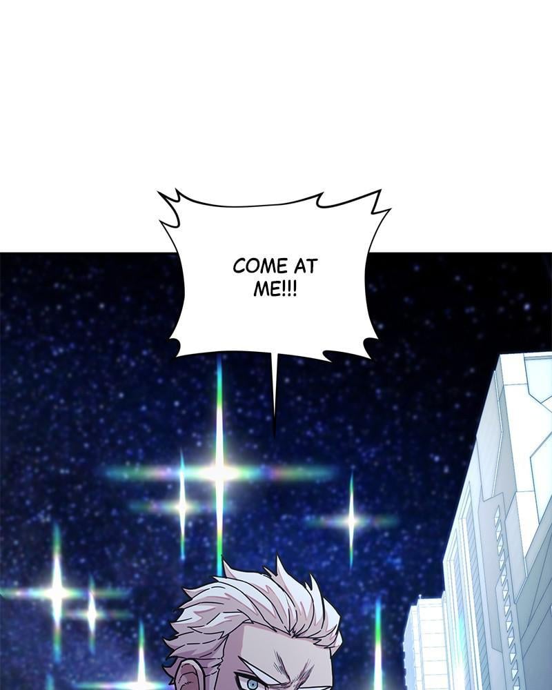 The Warrior Returns chapter 38 page 48