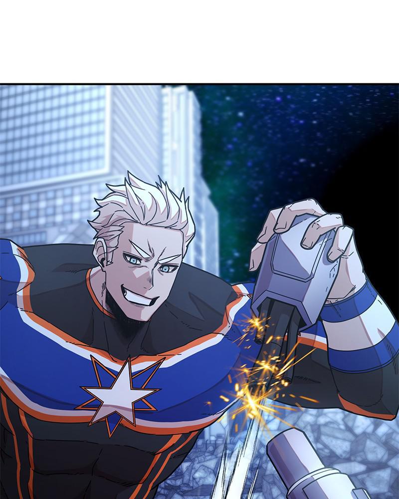 The Warrior Returns chapter 38 page 5