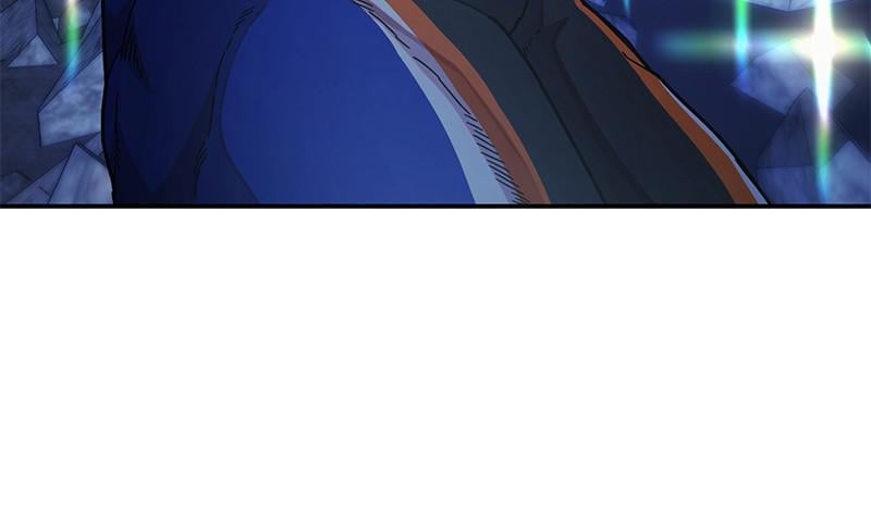 The Warrior Returns chapter 38 page 50