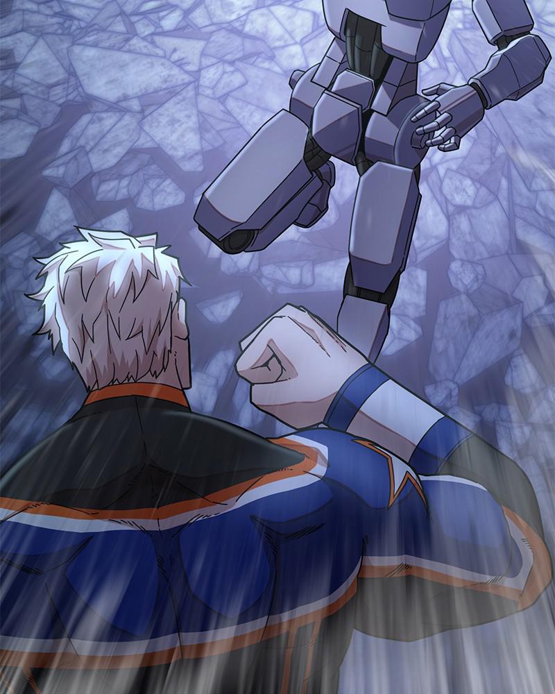 The Warrior Returns chapter 38 page 52