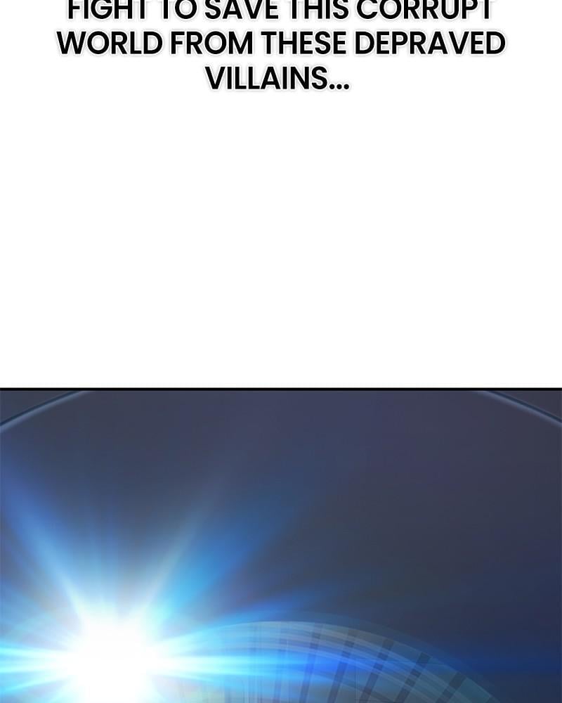 The Warrior Returns chapter 38 page 73