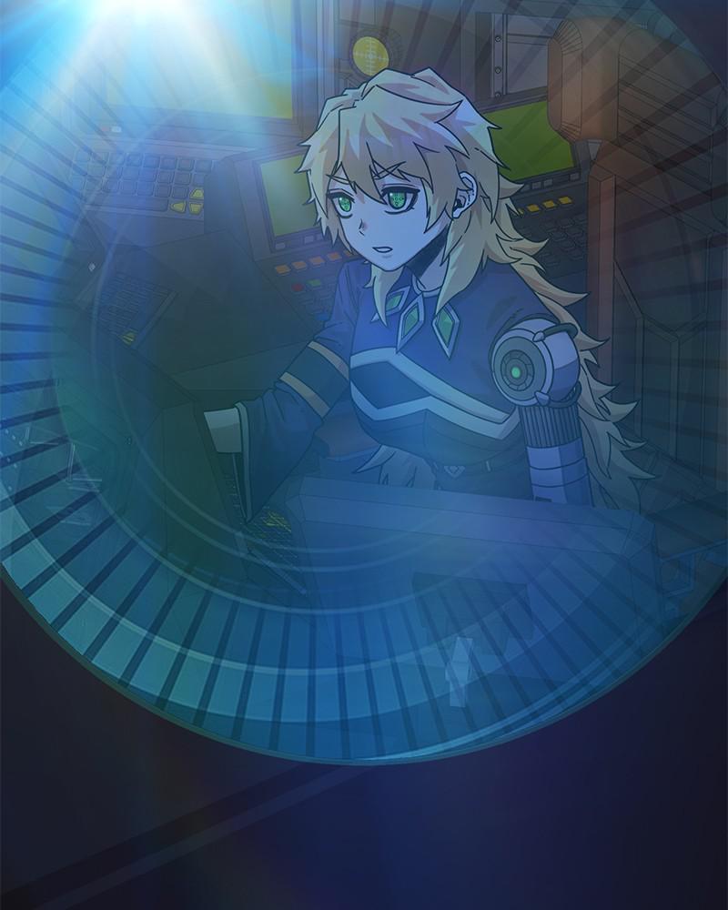 The Warrior Returns chapter 38 page 74