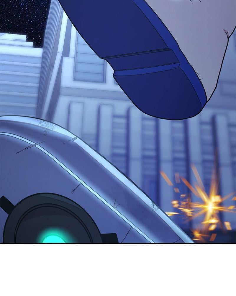 The Warrior Returns chapter 38 page 79