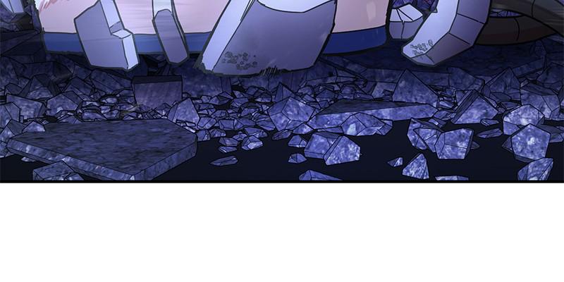 The Warrior Returns chapter 38 page 81