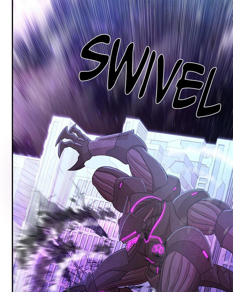 The Warrior Returns chapter 38 page 85