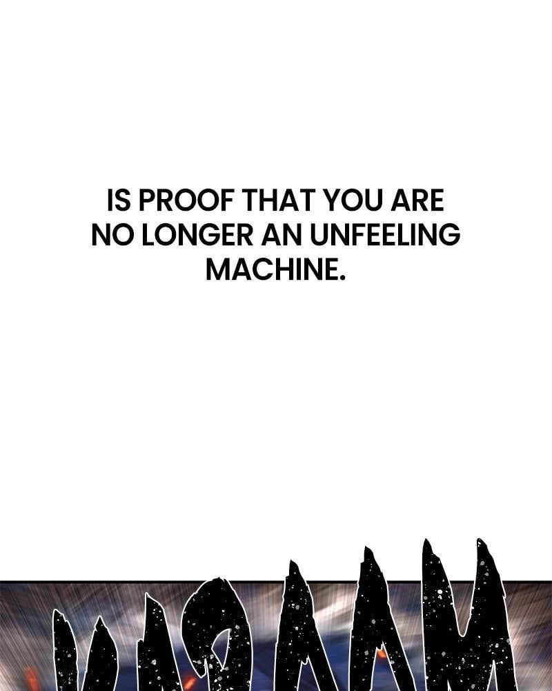 The Warrior Returns chapter 38 page 93