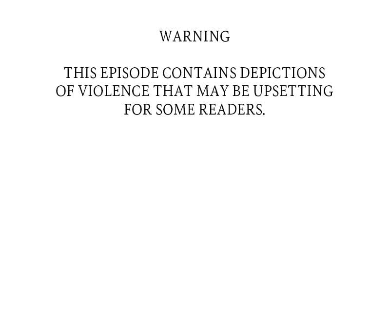 The Warrior Returns chapter 39 page 1