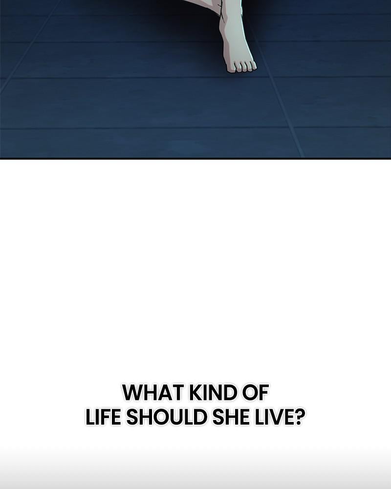 The Warrior Returns chapter 39 page 10