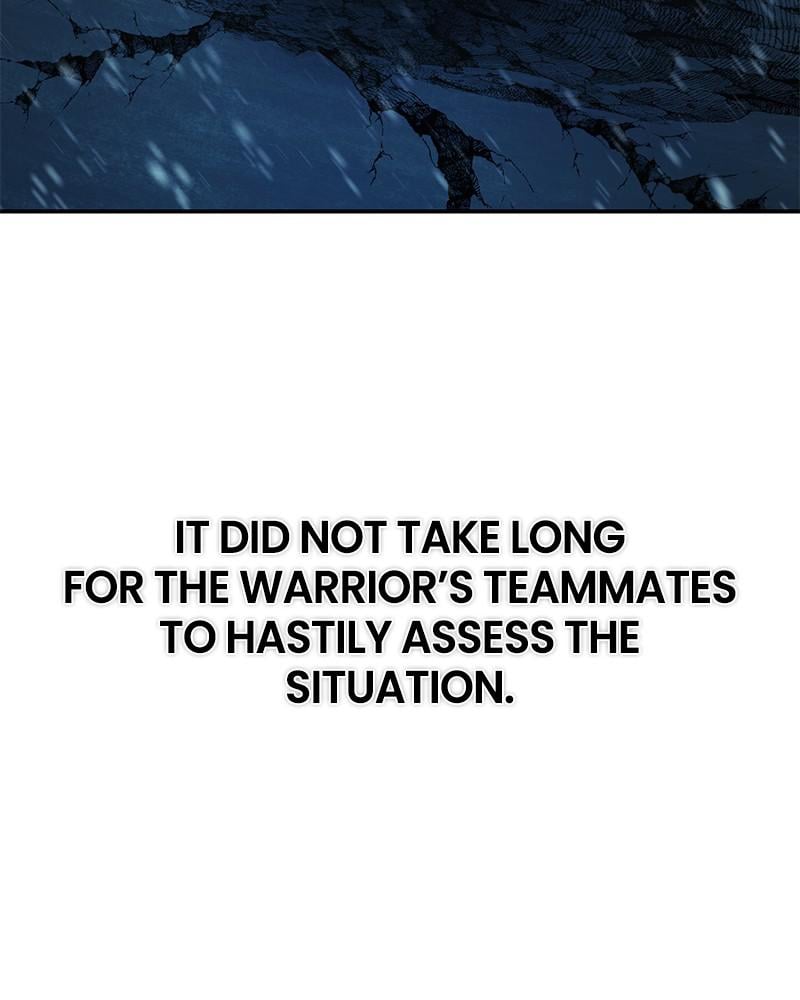 The Warrior Returns chapter 39 page 103