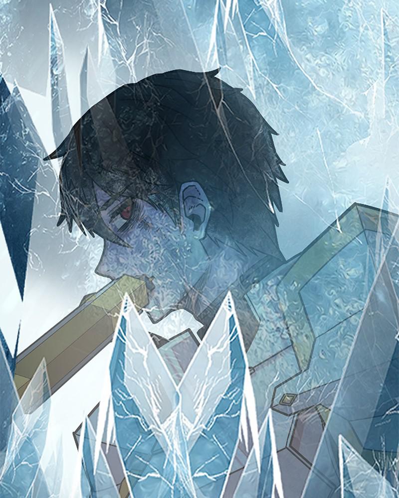 The Warrior Returns chapter 39 page 106