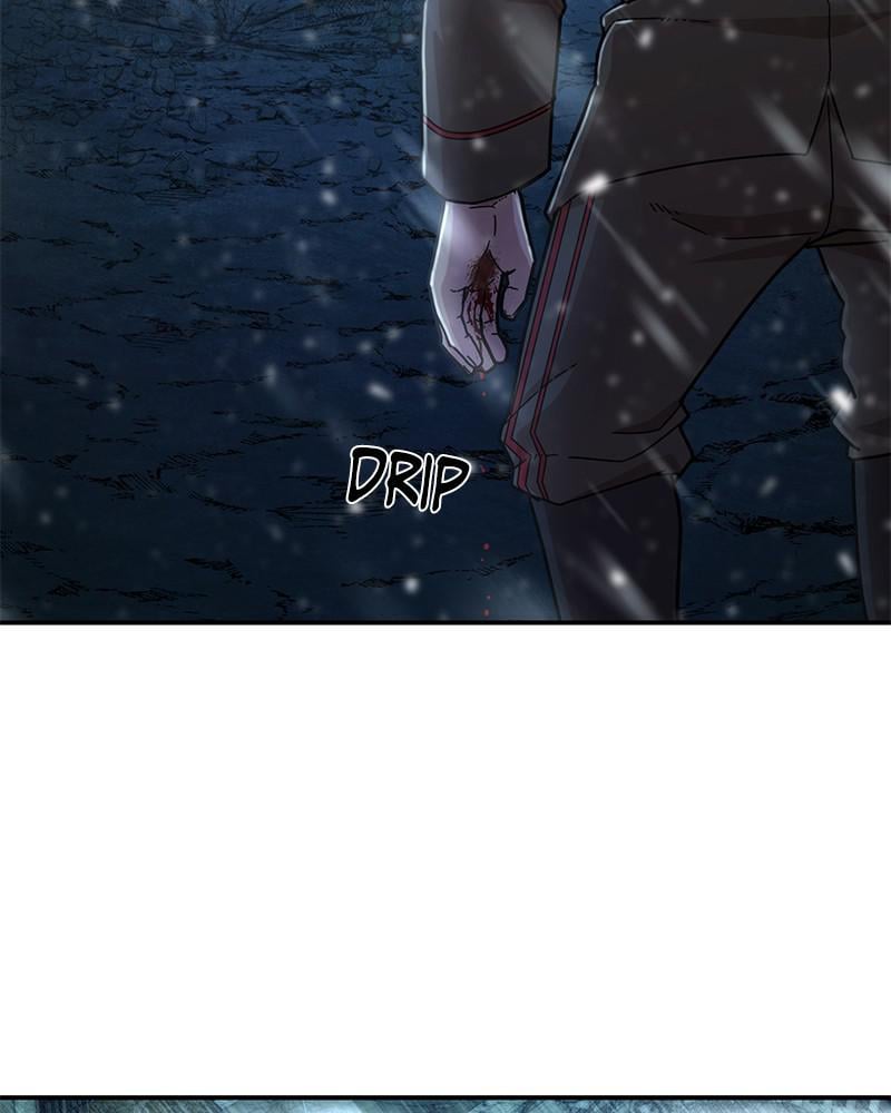 The Warrior Returns chapter 39 page 110