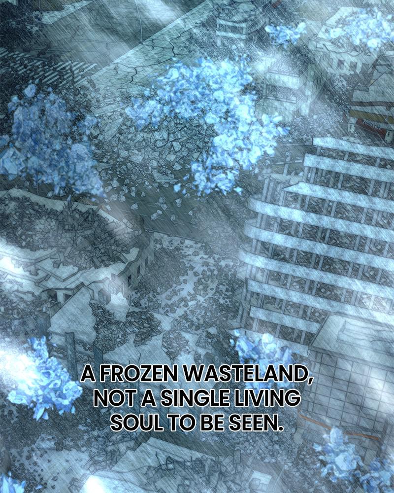 The Warrior Returns chapter 39 page 111