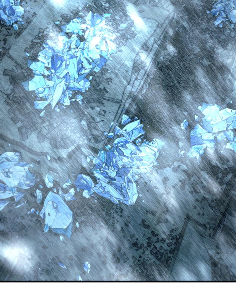 The Warrior Returns chapter 39 page 112