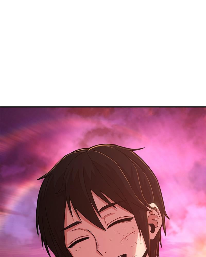 The Warrior Returns chapter 39 page 113