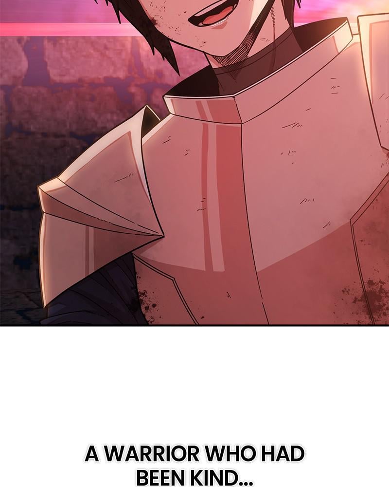 The Warrior Returns chapter 39 page 114