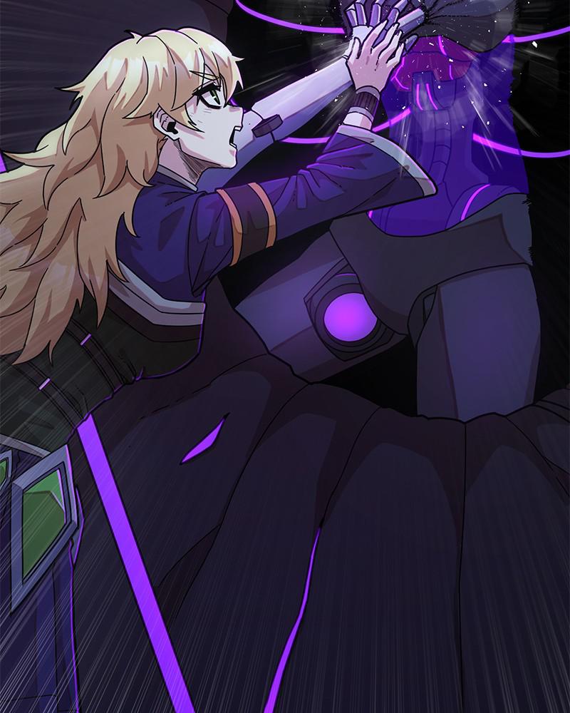 The Warrior Returns chapter 39 page 12