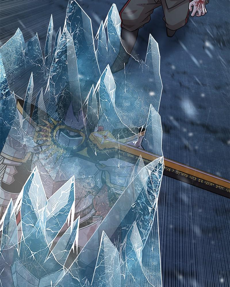 The Warrior Returns chapter 39 page 120