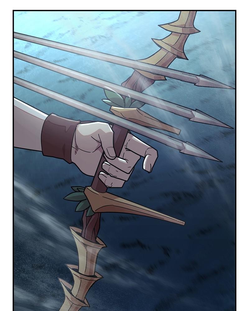 The Warrior Returns chapter 39 page 122