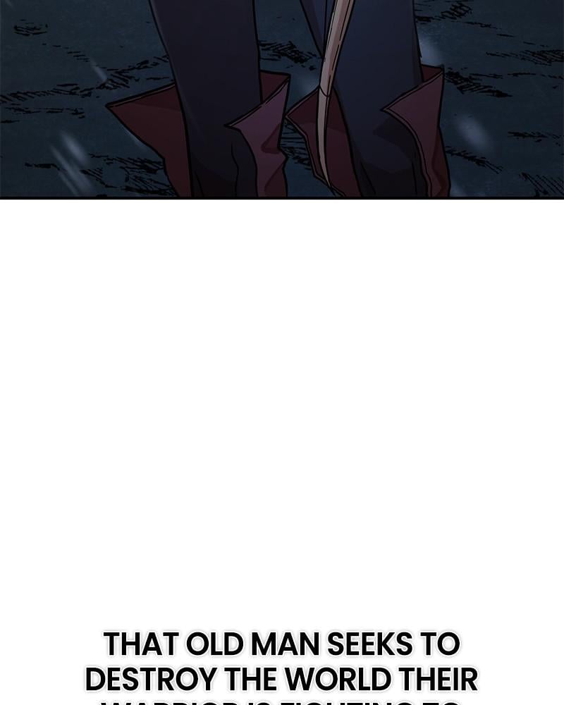 The Warrior Returns chapter 39 page 129