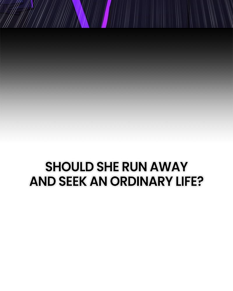 The Warrior Returns chapter 39 page 13