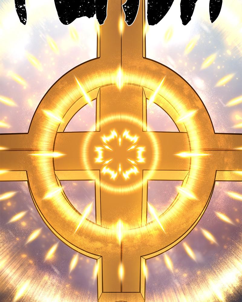 The Warrior Returns chapter 39 page 131