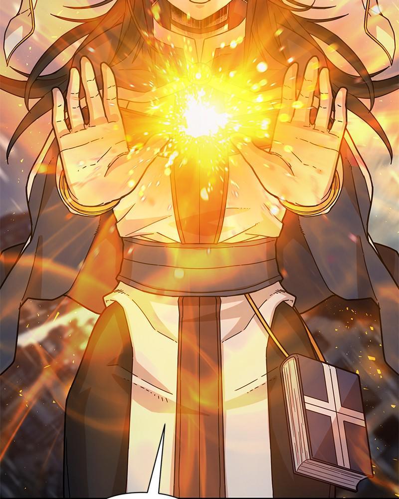 The Warrior Returns chapter 39 page 133