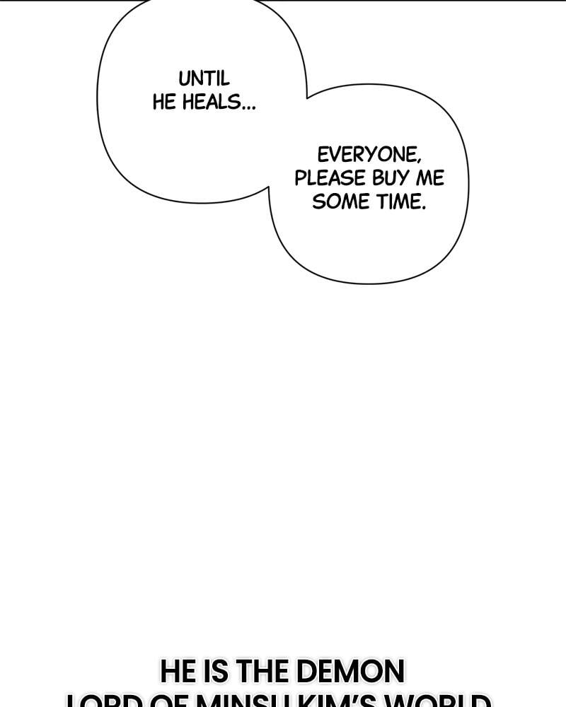 The Warrior Returns chapter 39 page 134