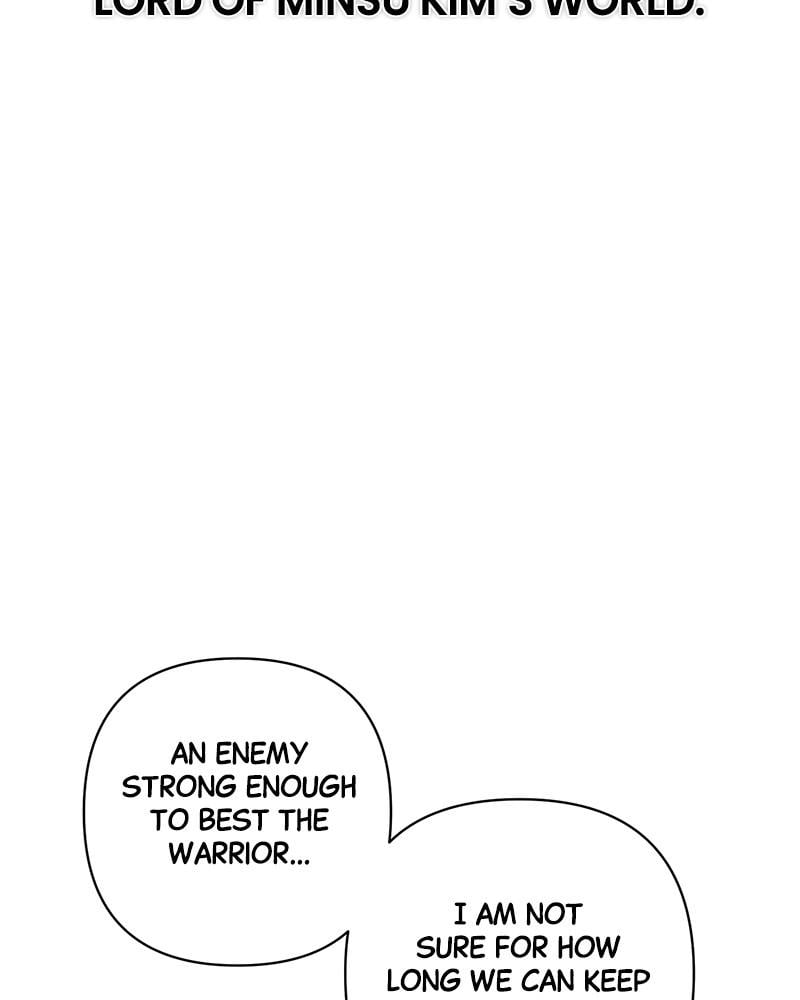 The Warrior Returns chapter 39 page 135