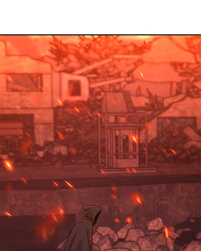 The Warrior Returns chapter 39 page 14