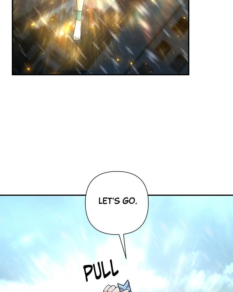 The Warrior Returns chapter 39 page 140