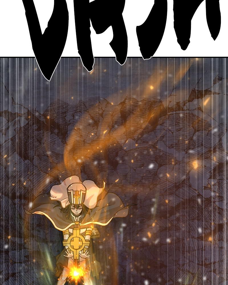 The Warrior Returns chapter 39 page 144