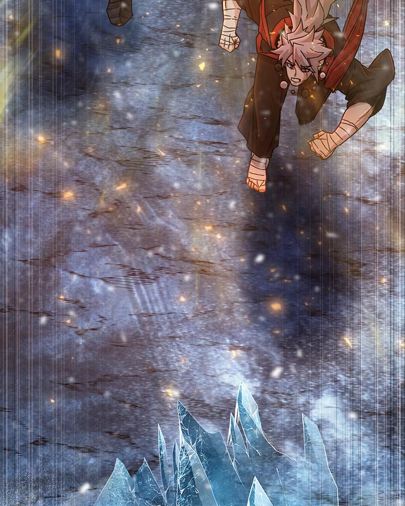 The Warrior Returns chapter 39 page 146