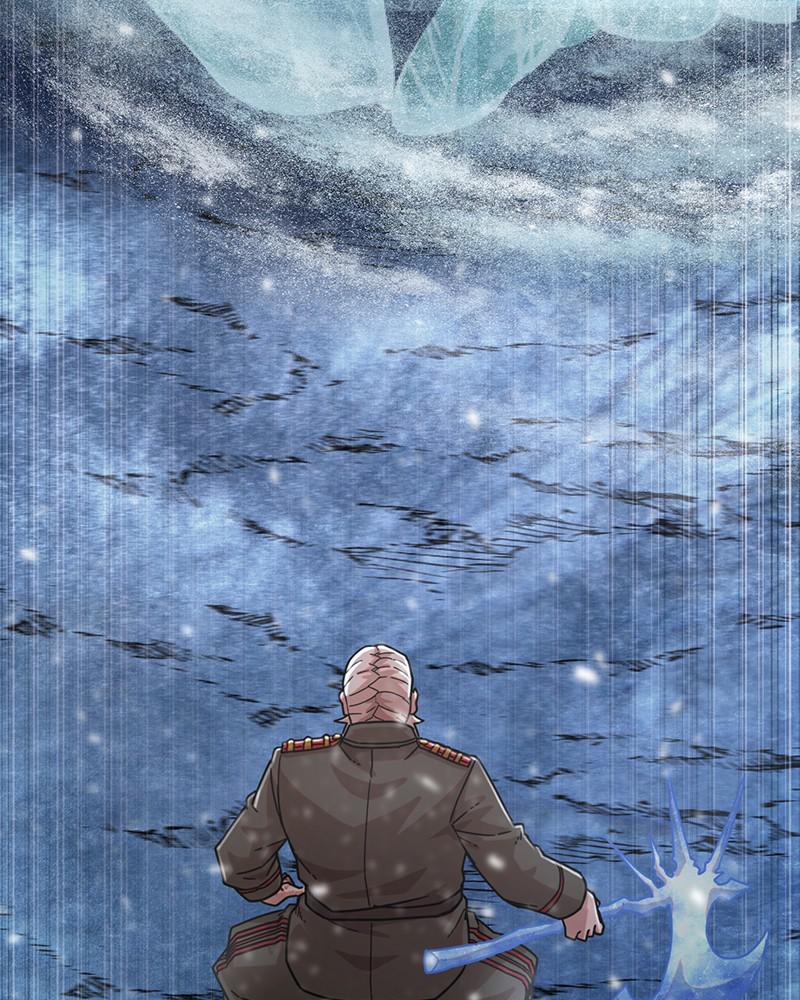 The Warrior Returns chapter 39 page 148