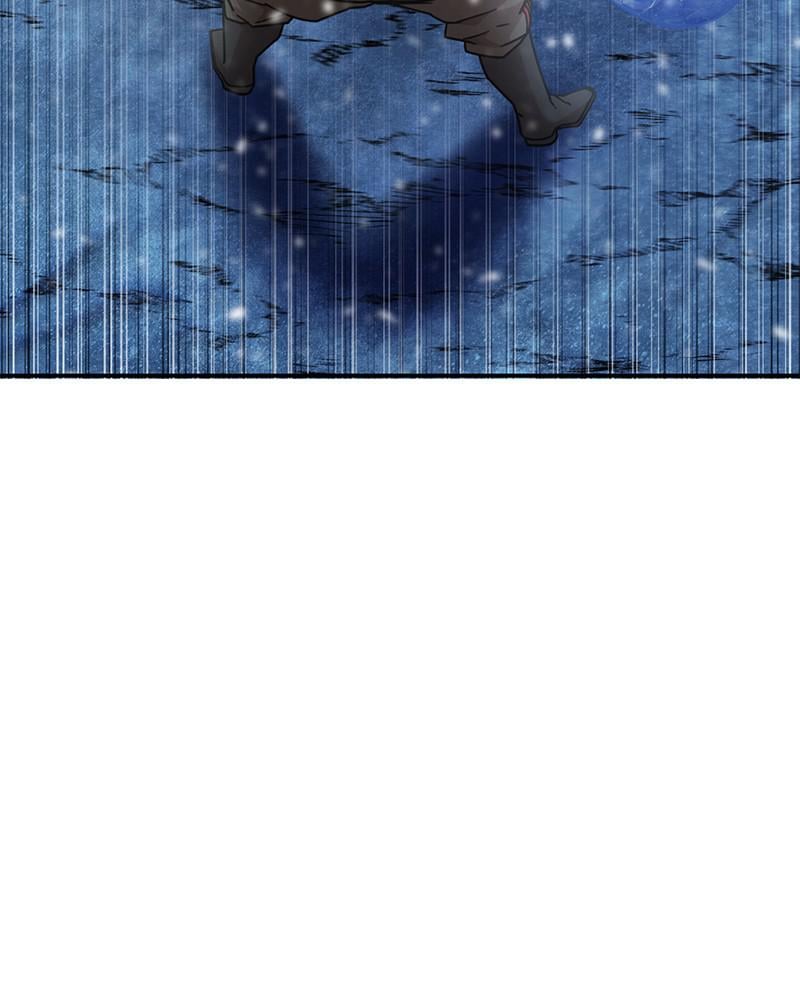 The Warrior Returns chapter 39 page 149