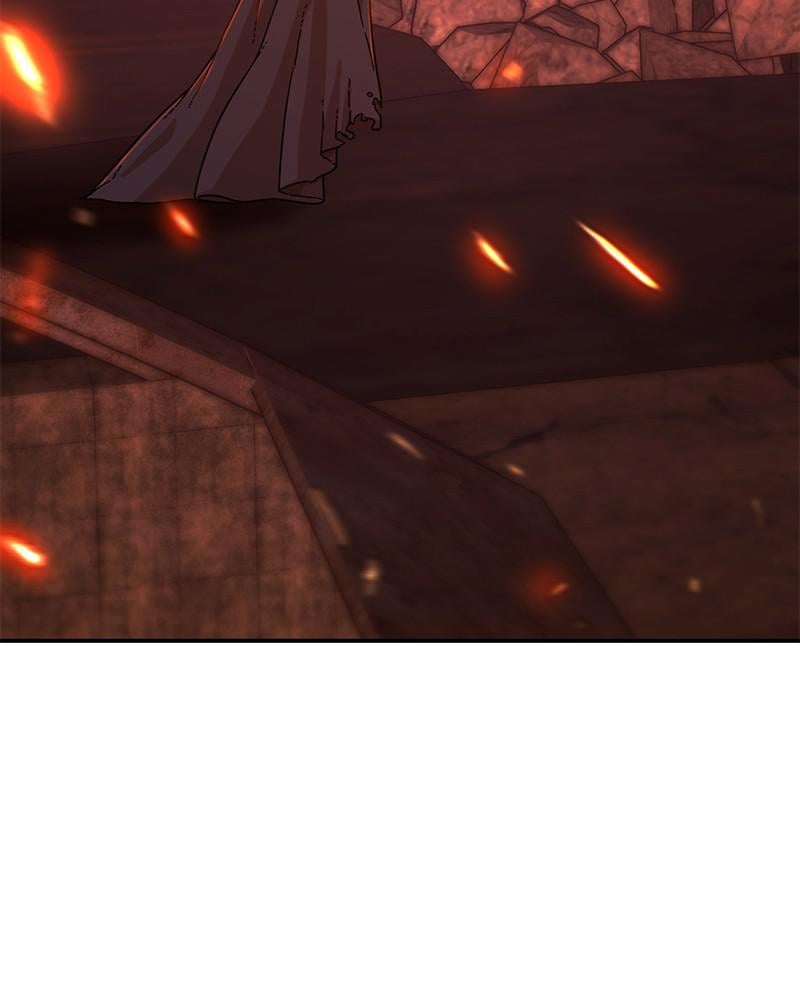 The Warrior Returns chapter 39 page 15