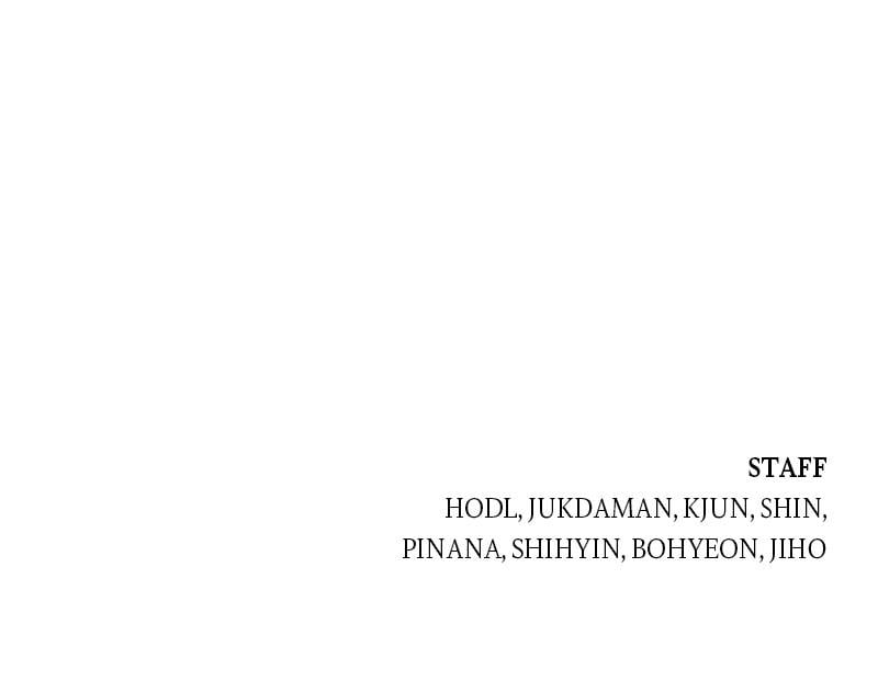 The Warrior Returns chapter 39 page 152