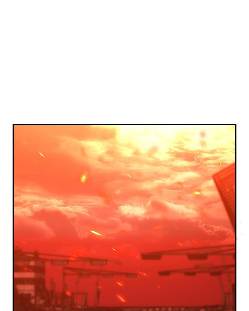 The Warrior Returns chapter 39 page 17