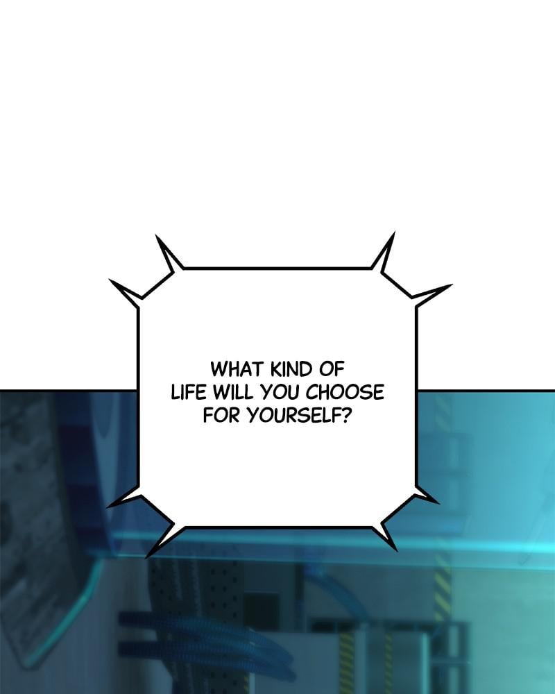 The Warrior Returns chapter 39 page 2