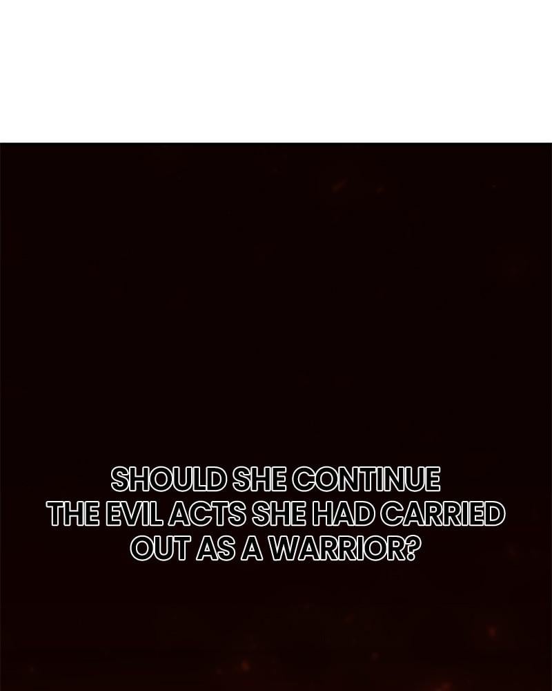 The Warrior Returns chapter 39 page 20