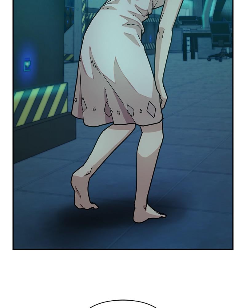 The Warrior Returns chapter 39 page 26