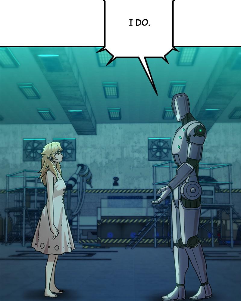 The Warrior Returns chapter 39 page 29