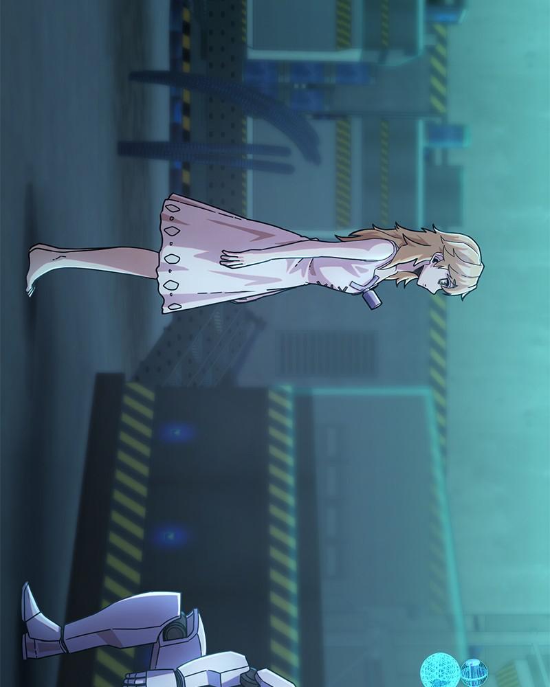 The Warrior Returns chapter 39 page 3