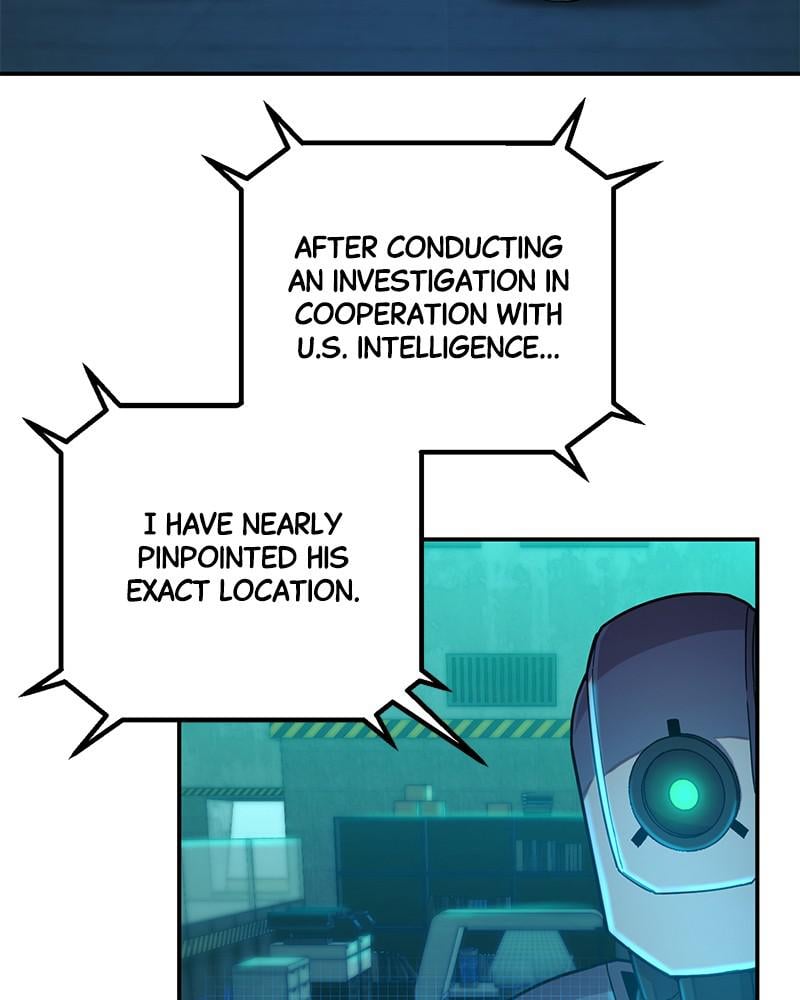 The Warrior Returns chapter 39 page 30