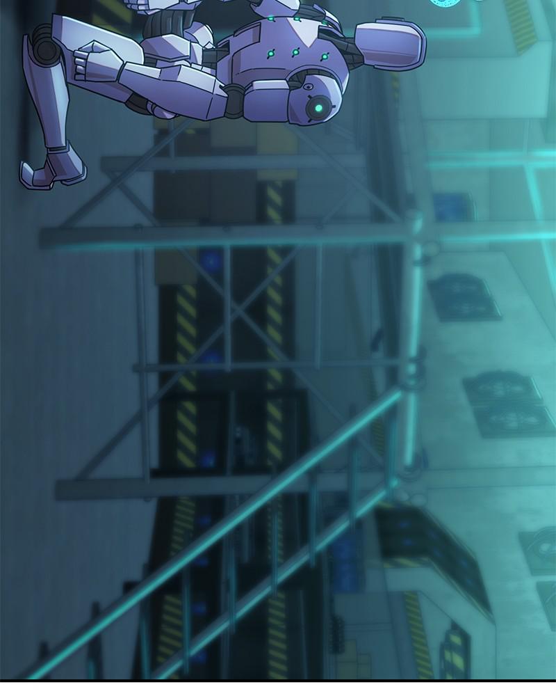 The Warrior Returns chapter 39 page 4